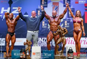 2025 nac deutsche 3851