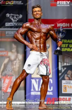 2025 nac universe 3181