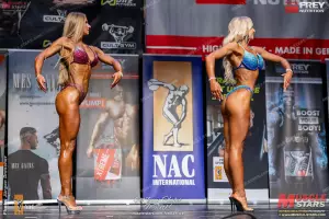 2025 nac universe 3273