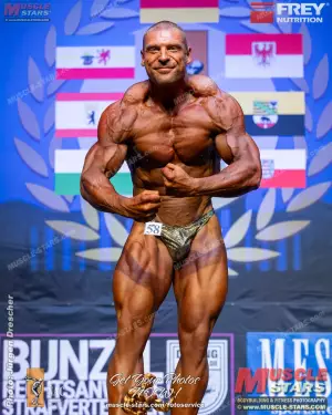 2026 nac ostdeutsche 2265