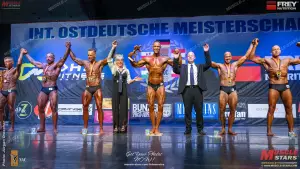 2026 nac ostdeutsche 2421