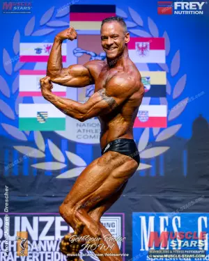 2026 nac ostdeutsche 2436