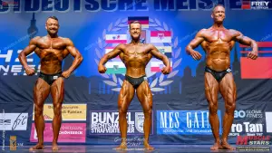 2026 nac ostdeutsche 2585