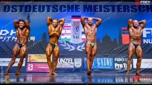 2026 nac ostdeutsche 2655