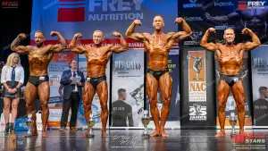 2026 nac deutsche 3300
