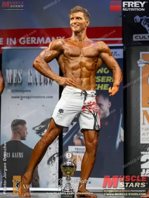 2026 nac deutsche 3466