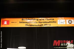 20101121 dbfv norddeutsche 0313 20101121 dbfv norddeutsche 0313