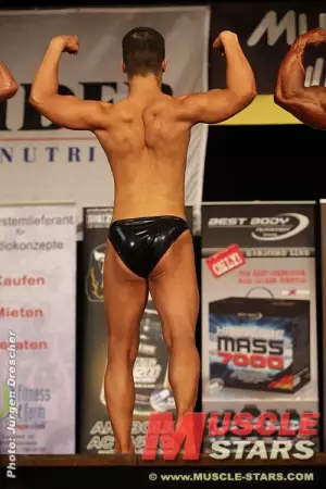 20090516 nac ostdeutsche freiberg 0096 20090516 nac ostdeutsche freiberg 0096
