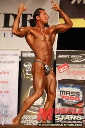 20090516 nac ostdeutsche freiberg 0694 20090516 nac ostdeutsche freiberg 0694