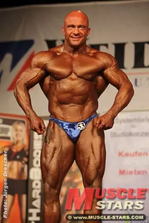 20090516 nac ostdeutsche freiberg 1062 20090516 nac ostdeutsche freiberg 1062