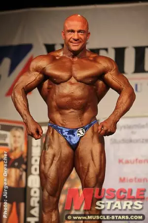 20090516 nac ostdeutsche freiberg 1063 20090516 nac ostdeutsche freiberg 1063