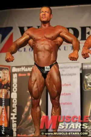 20090516 nac ostdeutsche freiberg 1110 20090516 nac ostdeutsche freiberg 1110