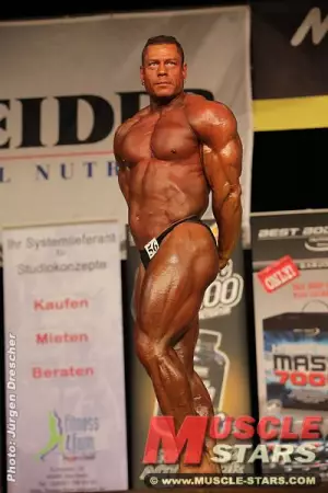 20090516 nac ostdeutsche freiberg 1202 20090516 nac ostdeutsche freiberg 1202