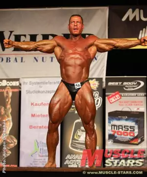 20090516 nac ostdeutsche freiberg 1212 20090516 nac ostdeutsche freiberg 1212