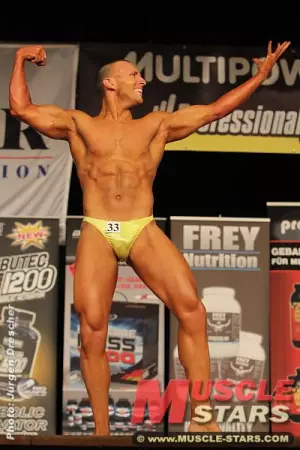 20090516 nac ostdeutsche freiberg 1585