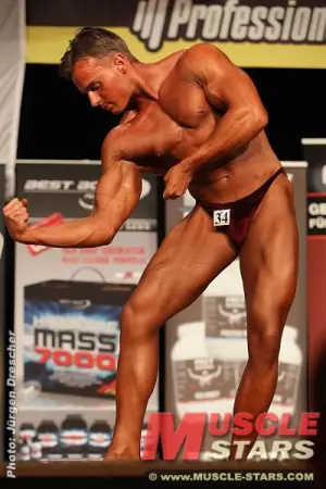 20090516 nac ostdeutsche freiberg 1607