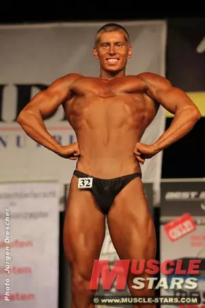 20090516 nac ostdeutsche freiberg 1653