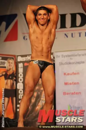 20090516 nac ostdeutsche freiberg 1682