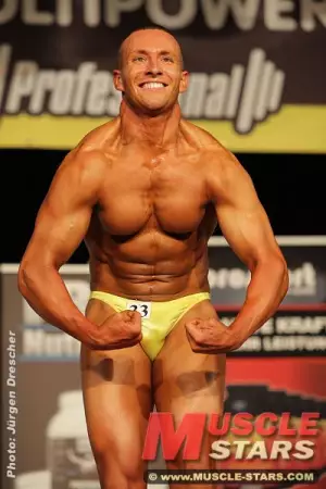 20090516 nac ostdeutsche freiberg 1693