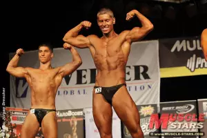 20090516 nac ostdeutsche freiberg 1700