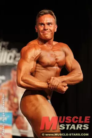 20090516 nac ostdeutsche freiberg 1703