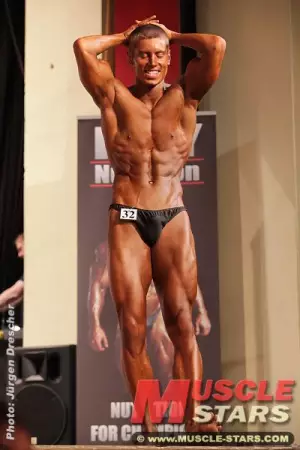 20090516 nac ostdeutsche freiberg 1707