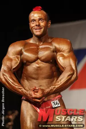 20090516 nac ostdeutsche freiberg 1746