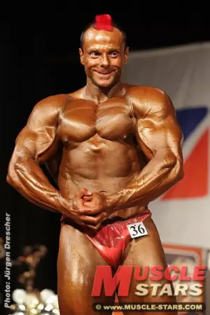 20090516 nac ostdeutsche freiberg 1748