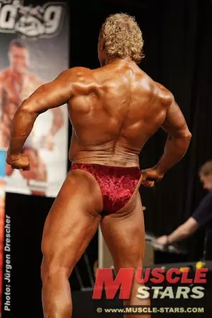 20090516 nac ostdeutsche freiberg 1777