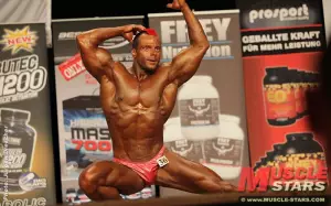 20090516 nac ostdeutsche freiberg 1793