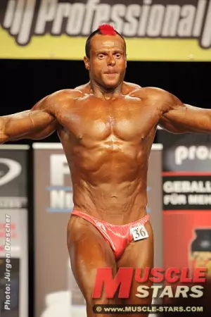 20090516 nac ostdeutsche freiberg 1801