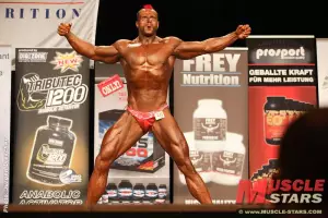 20090516 nac ostdeutsche freiberg 1809