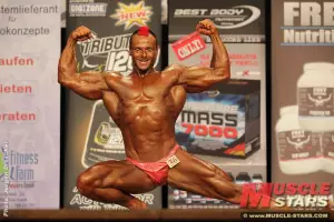 20090516 nac ostdeutsche freiberg 1815