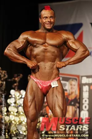 20090516 nac ostdeutsche freiberg 1832