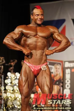 20090516 nac ostdeutsche freiberg 1833