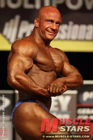 20090516 nac ostdeutsche freiberg 1845