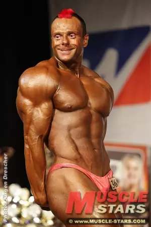 20090516 nac ostdeutsche freiberg 1850