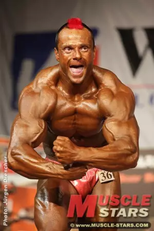 20090516 nac ostdeutsche freiberg 1879