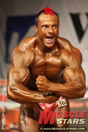 20090516 nac ostdeutsche freiberg 1880