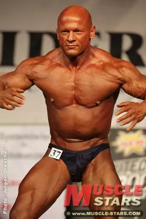 20090516 nac ostdeutsche freiberg 1884