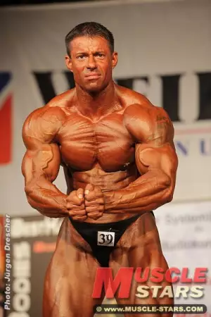 20090516 nac ostdeutsche freiberg 2025