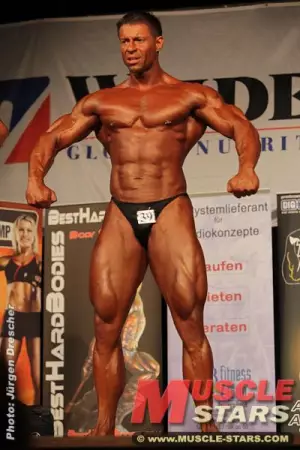 20090516 nac ostdeutsche freiberg 2042