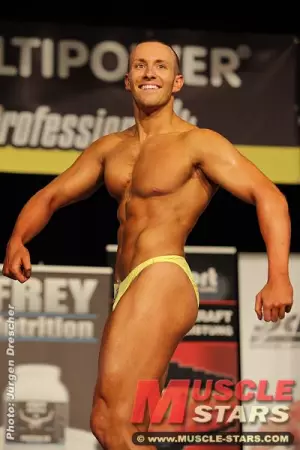 20090516 nac ostdeutsche freiberg 2048