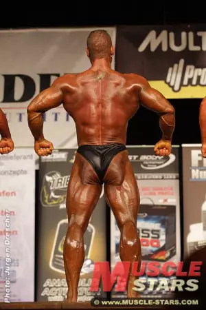 20090516 nac ostdeutsche freiberg 2056