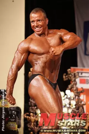 20090516 nac ostdeutsche freiberg 2062