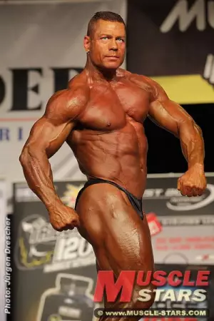 20090516 nac ostdeutsche freiberg 2066