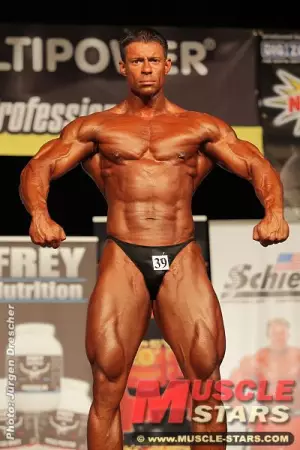 20090516 nac ostdeutsche freiberg 2071