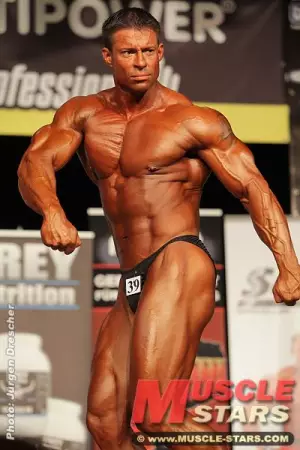 20090516 nac ostdeutsche freiberg 2081