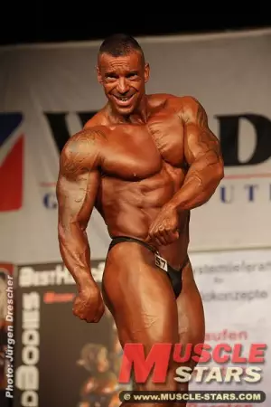 20090516 nac ostdeutsche freiberg 2094