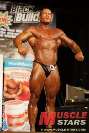 20090516 nac ostdeutsche freiberg 2097